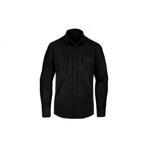 Claw Gear Picea-Shirt LS -...