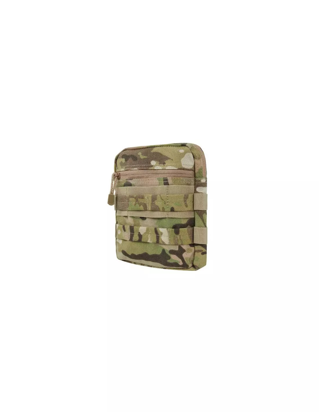 Condor® G.P. Pouch (MA67008) Multicam