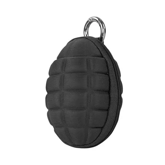 Condor® Grenade Pouch (221043-002) - Black