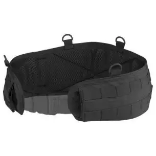 Condor® Battle Belt GEN II...