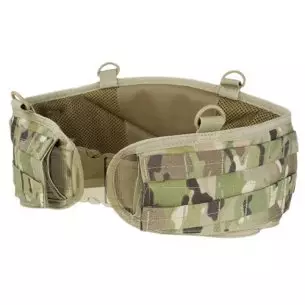Direct Action Mosquito Modular Belt Sleeve Tactical Belt