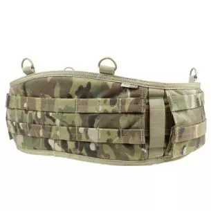 Condor® Battle Belt GEN II...