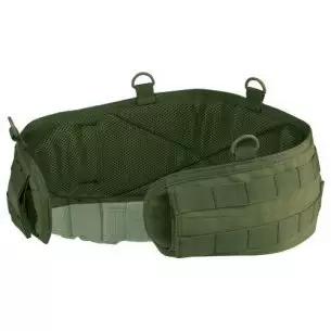 Condor® Battle Belt GEN II...