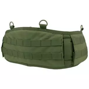 Condor® Battle Belt GEN II...