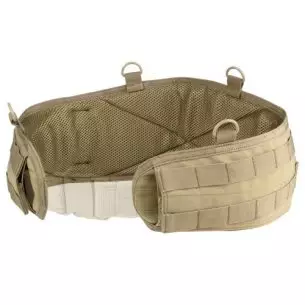 COMPETITION Modular Belt Sleeve® - Helikon Tex