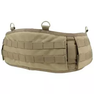 Condor® Battle Belt GEN II...