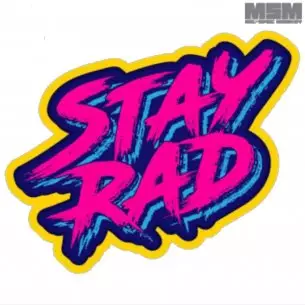 Mil-spec Monkey Tactical...