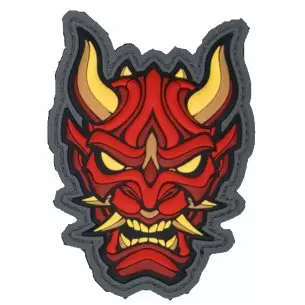 Mil-spec Monkey Tactical...