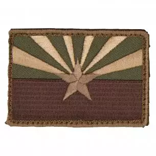 Mil-spec Monkey Tactical...