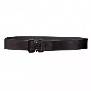 Bayonet® Outdoor Soft Belt...