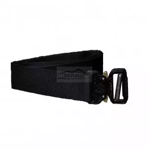 Bayonet® Outdoor Soft Belt...