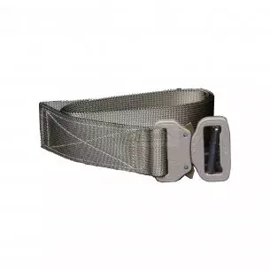 Bayonet® Outdoor Soft Belt...