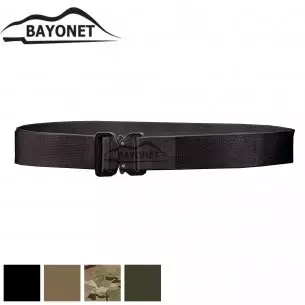 Bayonet® Miękki Pas...