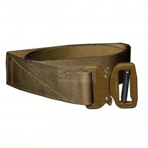 Bayonet® Outdoor Soft Belt...