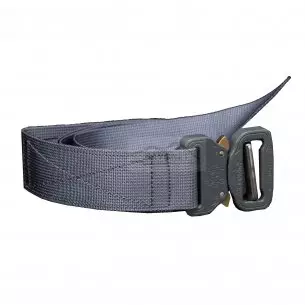 Bayonet® Outdoor Soft Belt...