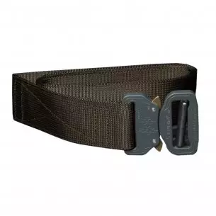 Bayonet® Outdoor Soft Belt...