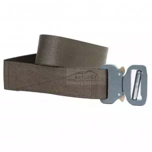 Bayonet® Outdoor Soft Belt...