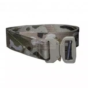 Bayonet® Outdoor Soft Belt...