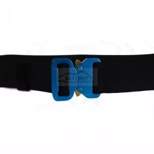 Bayonet® Outdoor Soft Belt...