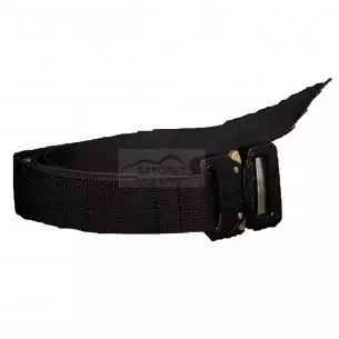 Bayonet® Miękki Pas...