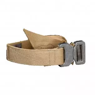 Bayonet® Outdoor Soft Belt...