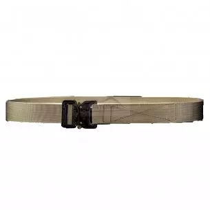 Bayonet® Outdoor Soft Belt...