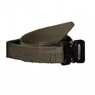 Bayonet® Outdoor Soft Belt...
