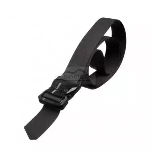 Bayonet® Soft Belt Nicht...
