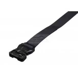 Bayonet® Soft Belt Nicht...