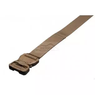Bayonet® Soft Belt...
