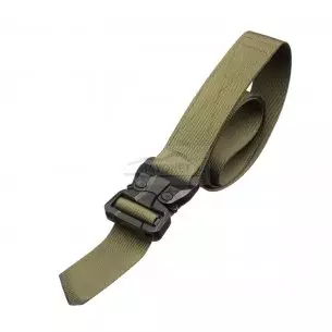 Bayonet® Miękki Pas...