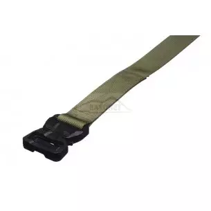 Bayonet® Miękki Pas...