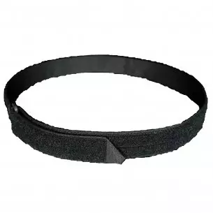 Bayonet® Inner Belt 38mm...