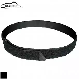 Bayonet® Pas Wewnętrzny...