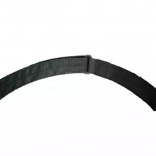 Bayonet® Inner Belt 38mm...