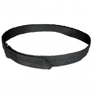 Bayonet® Innengürtel 38 mm...