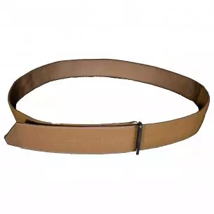 Bayonet® Inner Belt 38mm...
