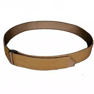 Bayonet® Inner Belt 38mm...