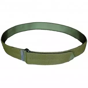 Bayonet® Inner Belt 38mm...