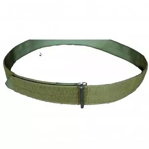 Bayonet® Pas Wewnętrzny...