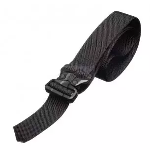 Bayonet® Mittelsteifer...