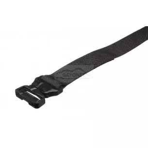 Bayonet® Mittelsteifer...