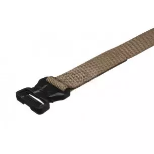 Bayonet® Mittelsteifer...