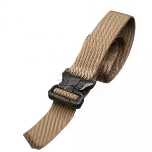 Bayonet® Medium-Rigid Belt...