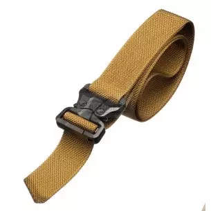 Bayonet® Średnio-Sztywny...