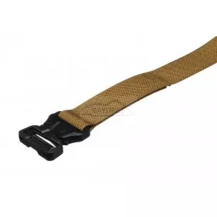 Bayonet® Mittelsteifer...