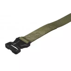 Bayonet® Mittelsteifer...