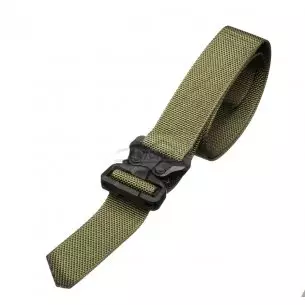 Bayonet® Medium-Rigid Belt...