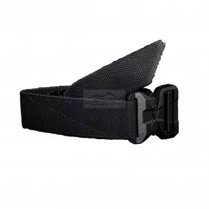 Bayonet® Medium-Rigid Belt...