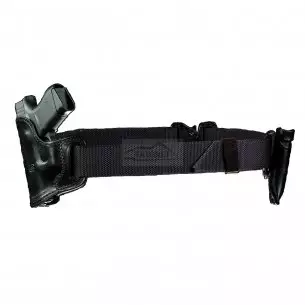 Bayonet® Średnio-Sztywny...